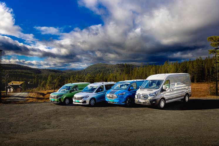 FordPro Norefjell 2024 Transit-familien.jpg