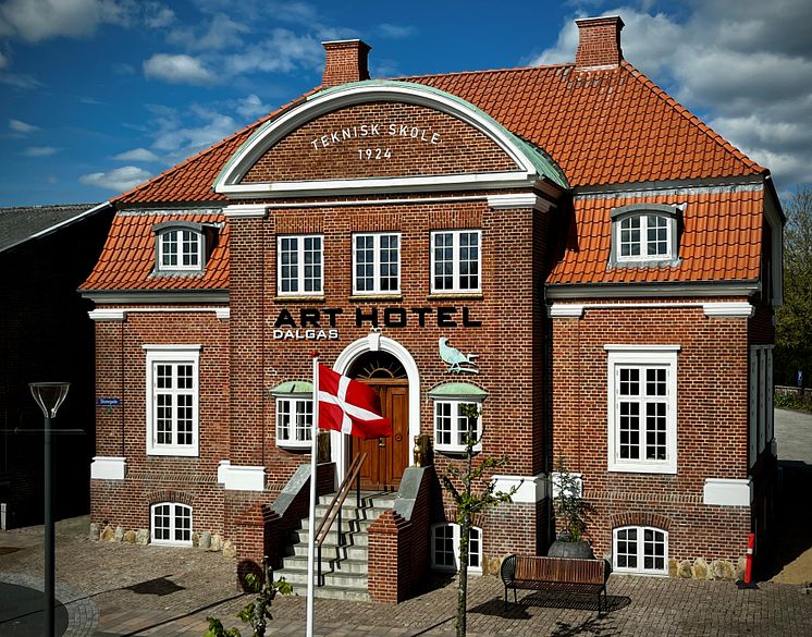 ART Hotel Dalgas.jpg