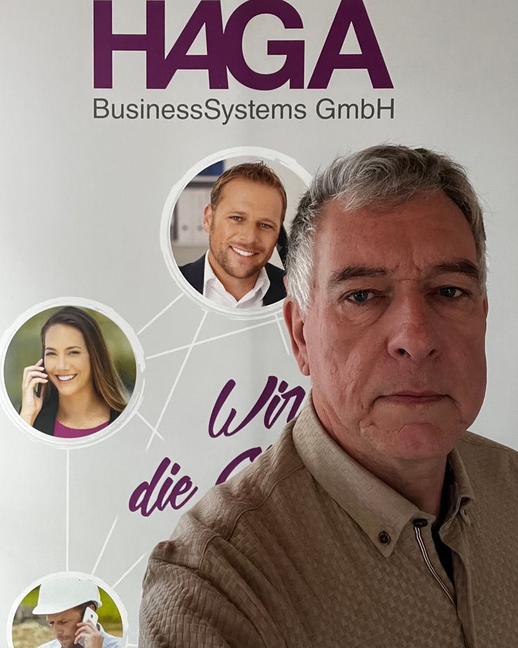 Wolfgang_Haug_HAGA.jpeg