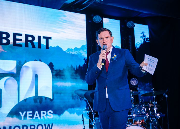 GEBERIT_jubileumsevent_116.jpg