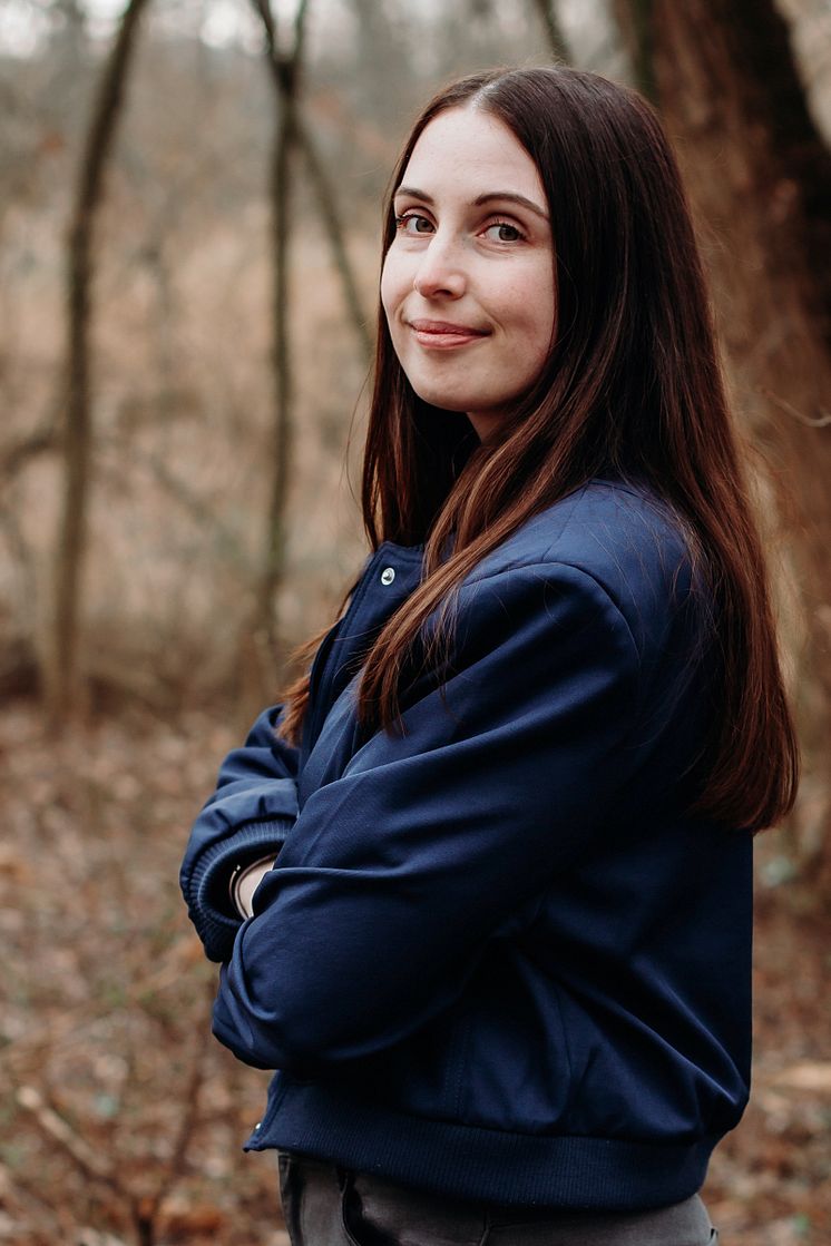 AF_Regina Meißner_Copyright_Sarah_Bergfeld_Photography.jpg