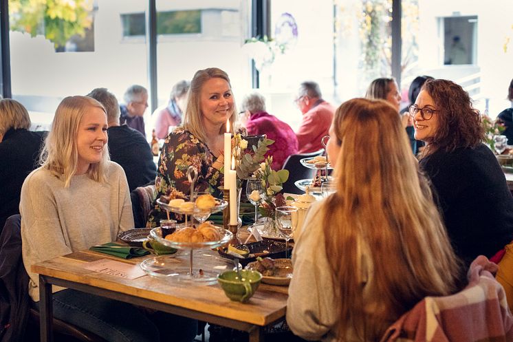 Sprudlende Æftaste - FOTO Ringsaker kommune.JPG