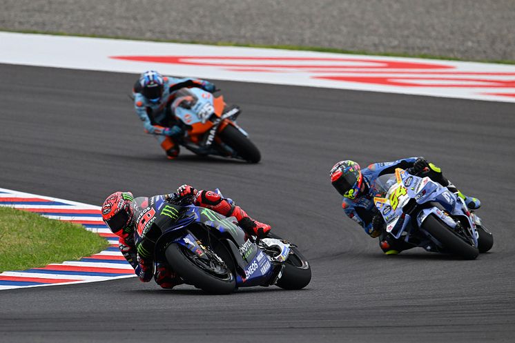 2025031701_006xx_MotoGP_Rd2_クアルタラロ選手_4000.jpg
