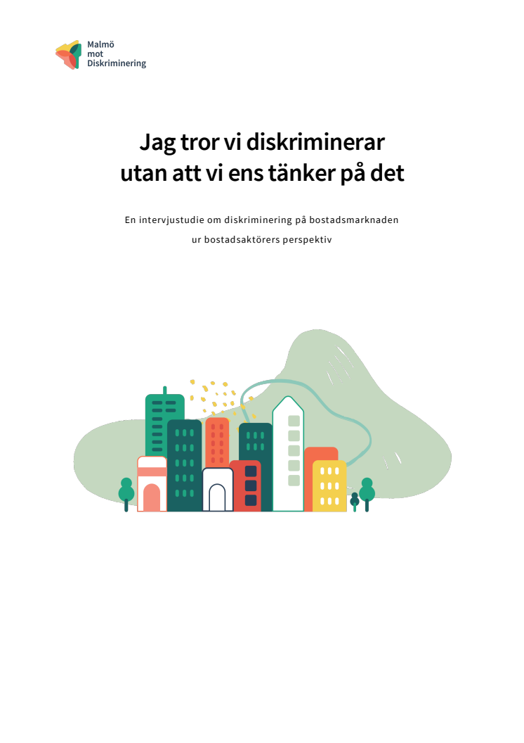 Rapport intervjustudien FINAL.pdf