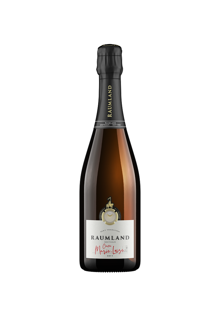 Raumland Cuvée Marie-Luise Brut High Res.png
