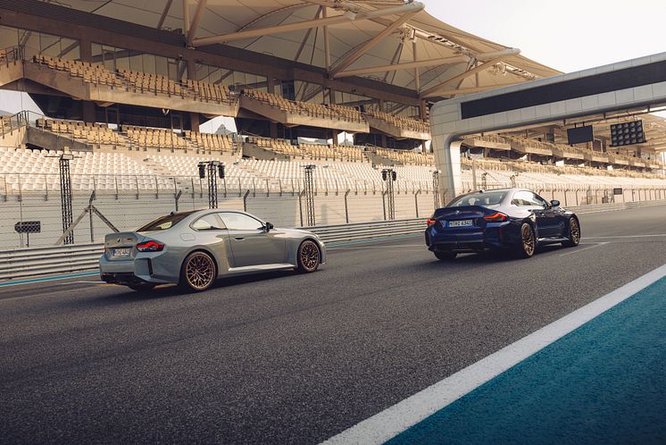 BMW M2 CS 13.jpeg