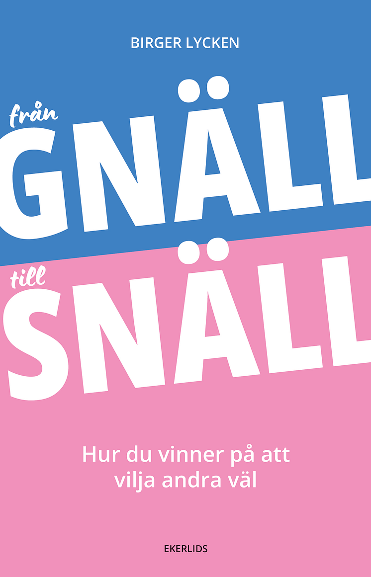 Från-gnäll-till-snäll.png