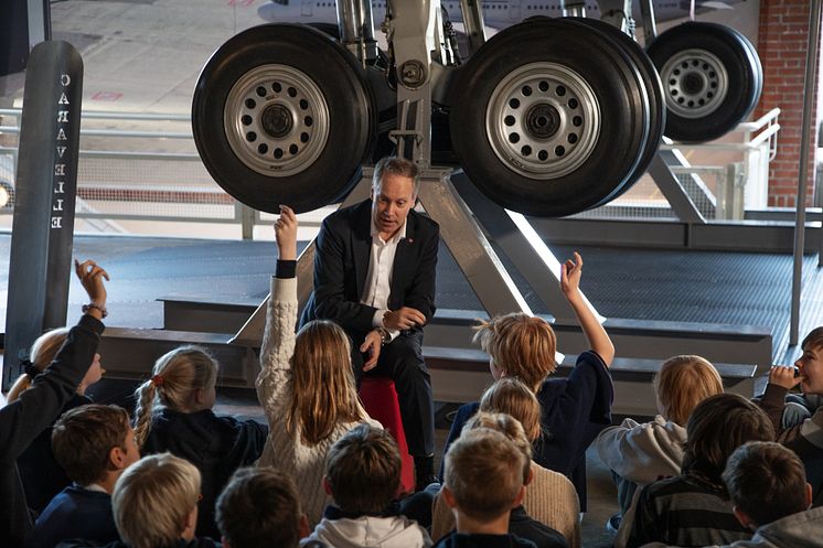 Samferdsel_foto Håkon Bergseth (4).jpg