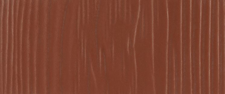 Swisspearl_Plank_Textured_CP370_Surface.jpg