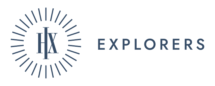 HX_Loyalty_HXExplorers_Logo_RGB_horizontal [indigo].png