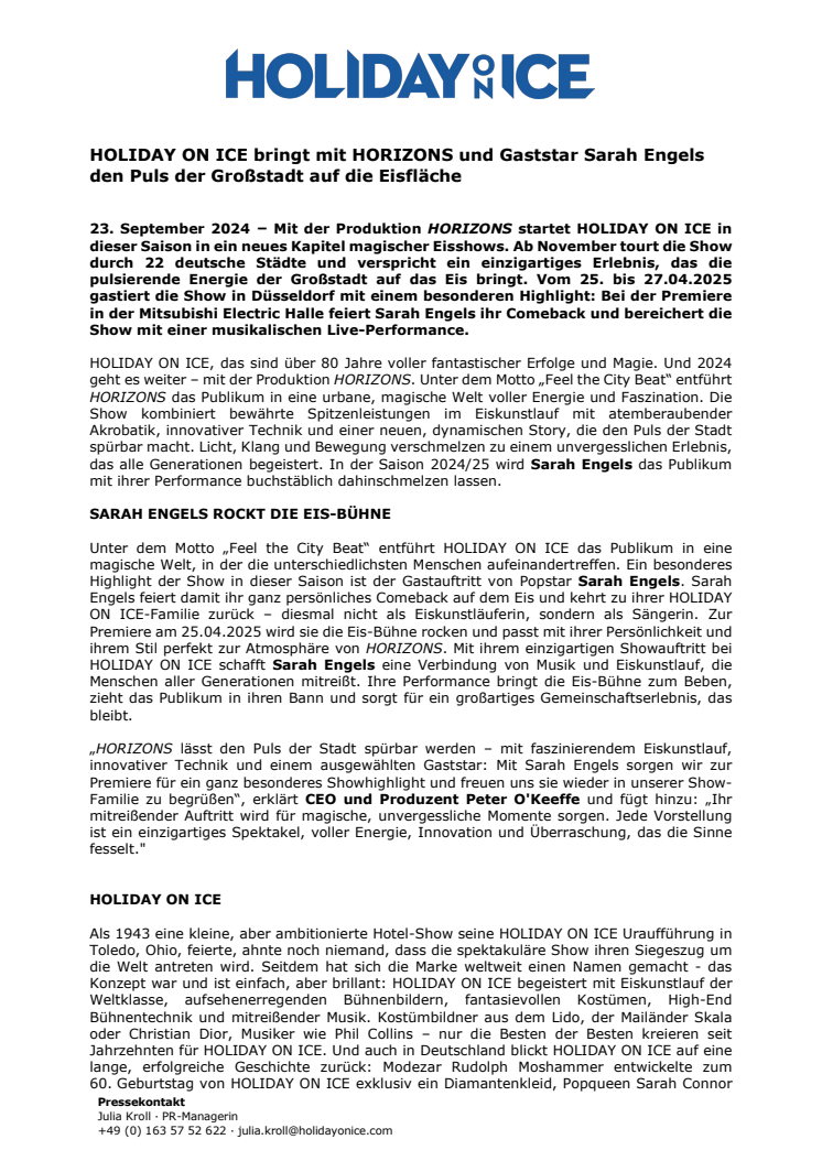 HOI_HORIZONS_Gaststar_SarahEngels_Düsseldorf.pdf