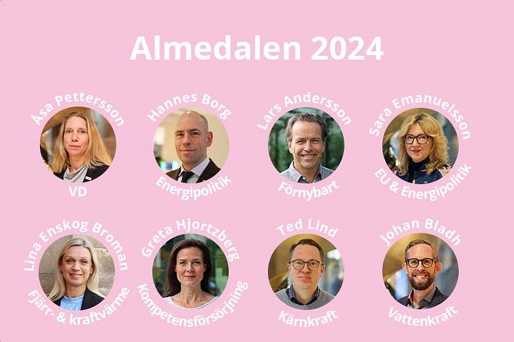 almedalen-medverkande-2024.jpg