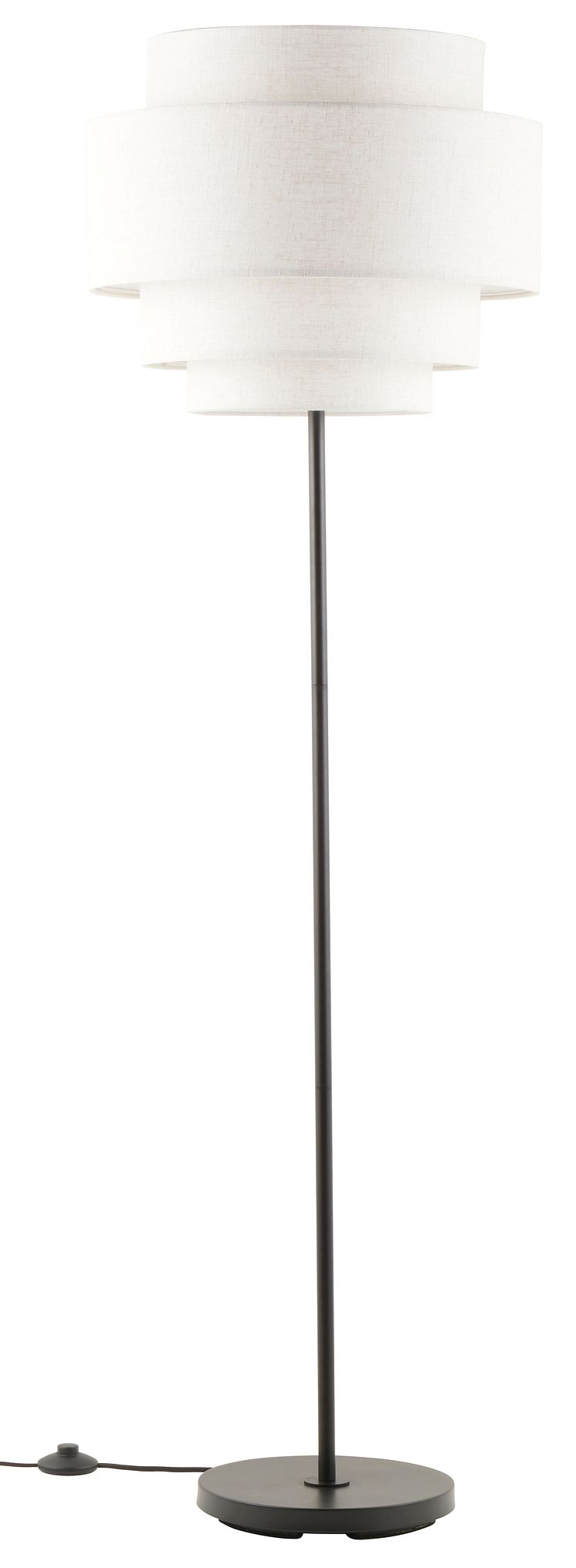 NYHET! Floor lamp Mendoza 49x160 cm 69,90 EUR.jpg