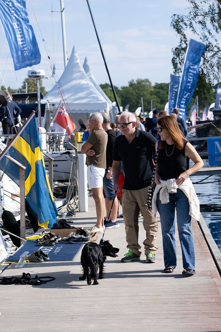 Allt pa sjon 2024-34.jpg