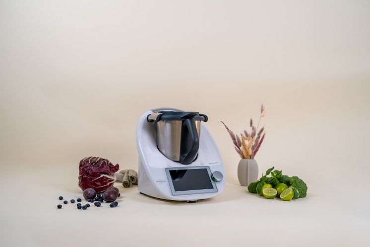 Vorwerk Thermomix option 2_rekonditionerad_refurbed.jpg