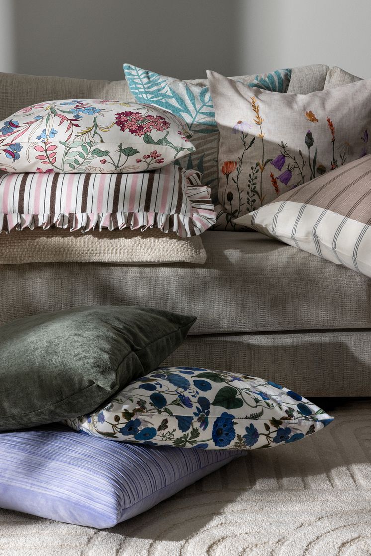 Rusta_2025_S1_pillow_cases_3_for_2-I.jpg
