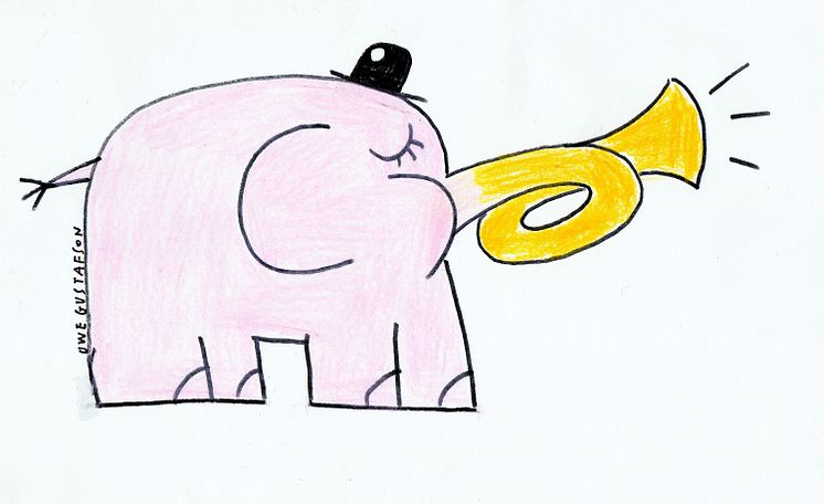Trumpet-elefant.jpg