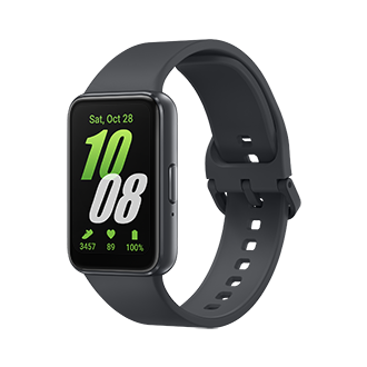 SM-R390_001_Front_Gray_Thumb.png