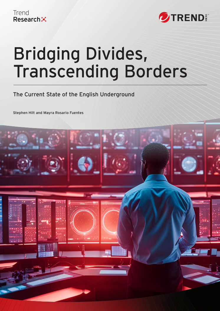 Bridging Divides - Transcending Borders.pdf