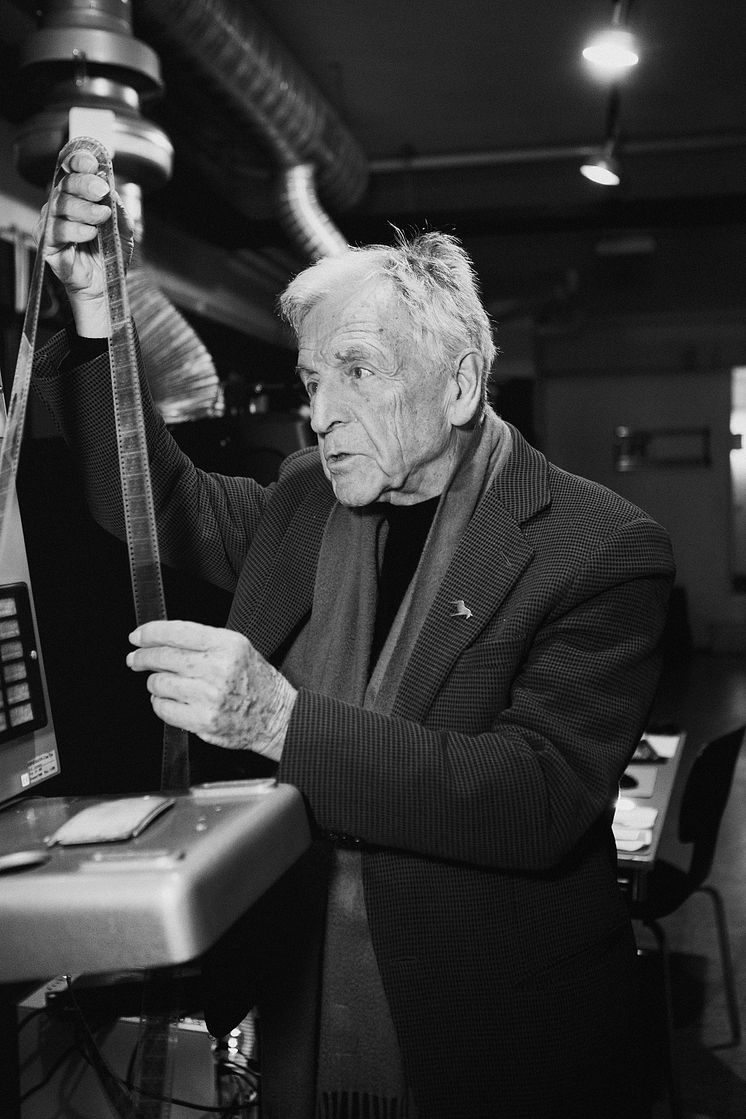 Costa-Gavras-Stockholms filmfestival_Foto-CarlaOrregoVeliz.jpg