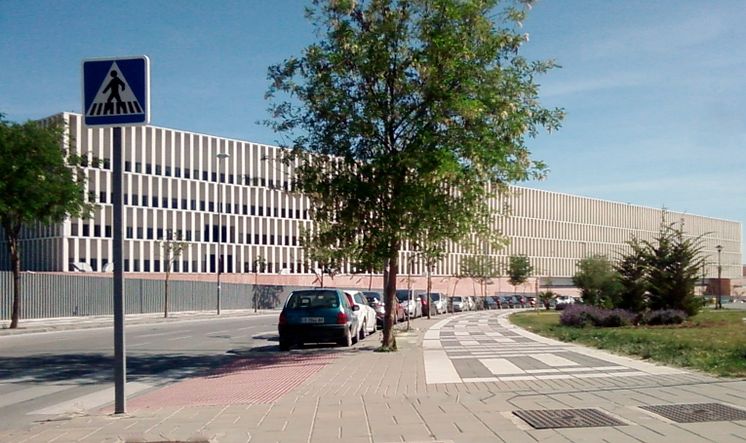 Ciudad_de_la_Justicia_(Málaga).jpg