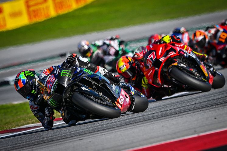 2024111803_009xx_MotoGP_Rd20_リンス選手_4000.jpg