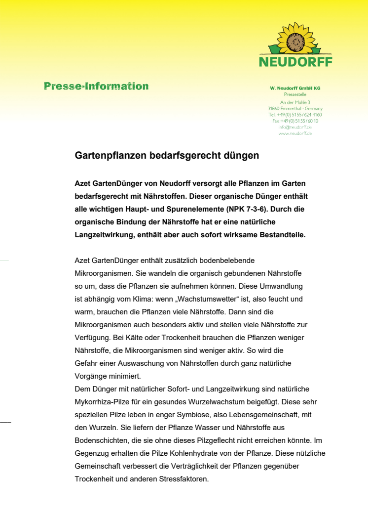 Azet GartenDünger_25-02.pdf