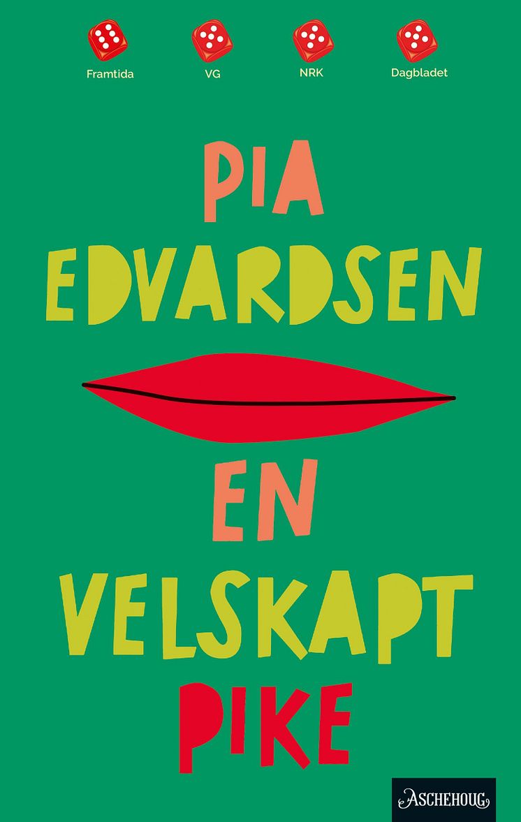 En velskapt pike.jpg