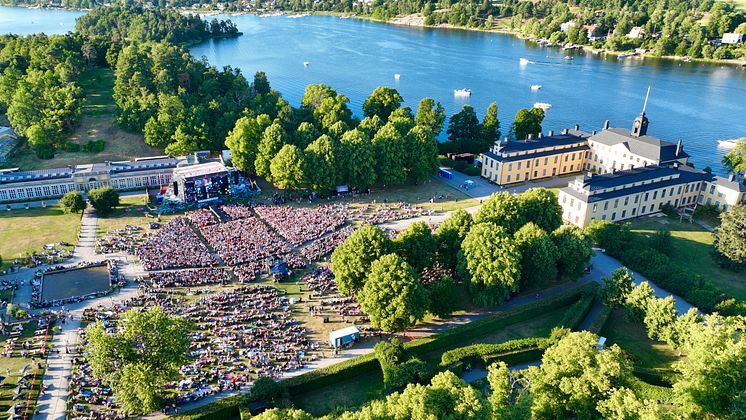 1. Diggiloo_Stockholm.jpeg