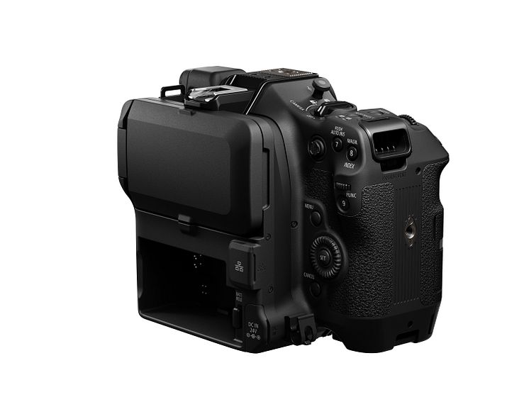 EOS C80 BSR.jpg