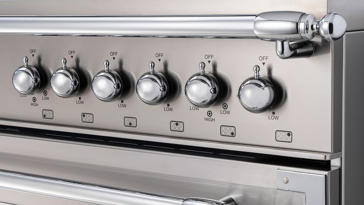 Bertazzoni-Heritage_kromknoppar.jpg