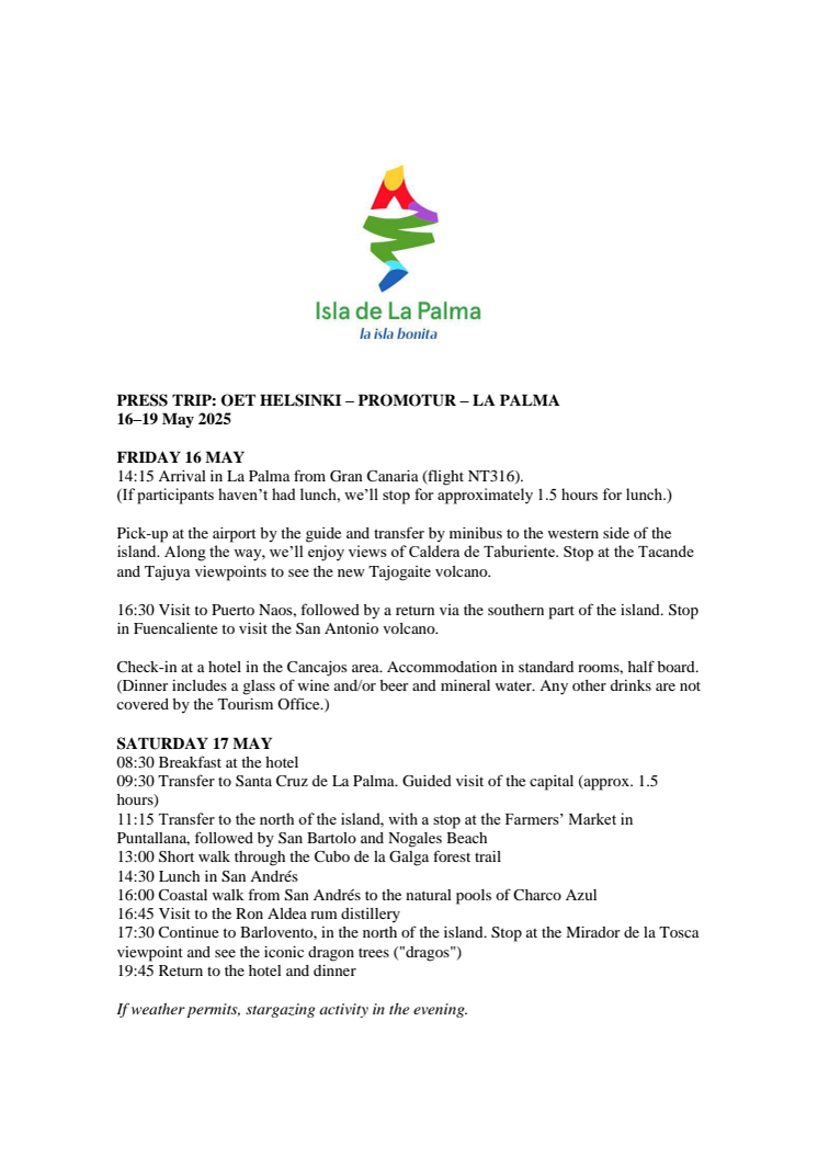 Ohjelma La Palma.pdf