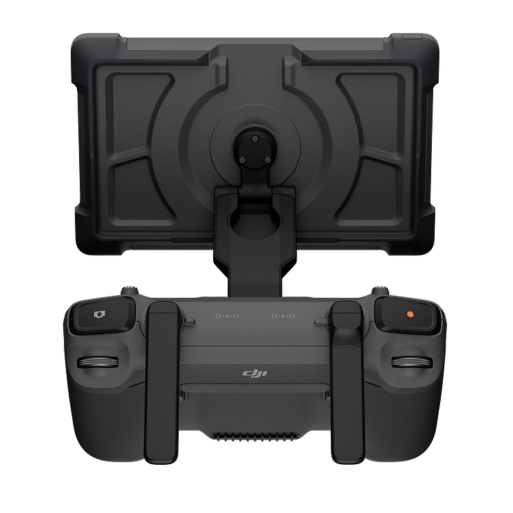 DJI RC Pro 2_4.png