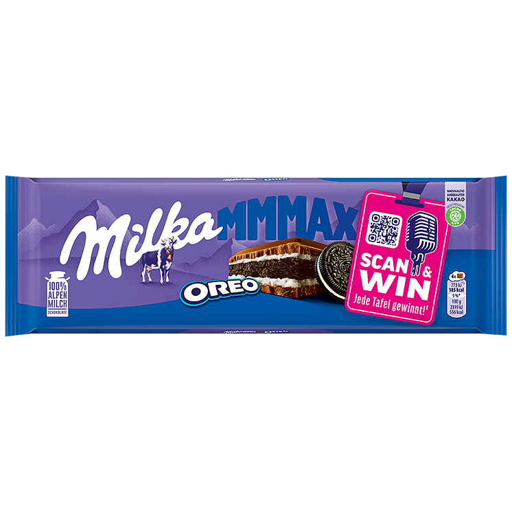 Milka MMMAX_OREO.png