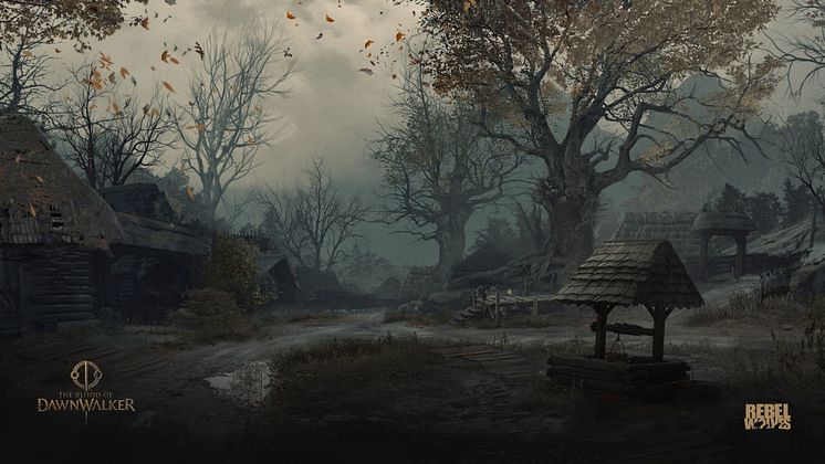 The_Blood_of_Dawnwalker_concept_art_Village.jpg