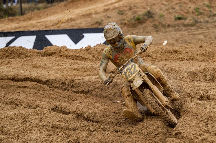 2024050601_003xx_WMX_rd5_Bonacorsi選手_4000.jpg