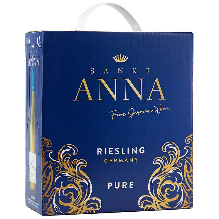 Sankt Anna Riesling BIB.jpg