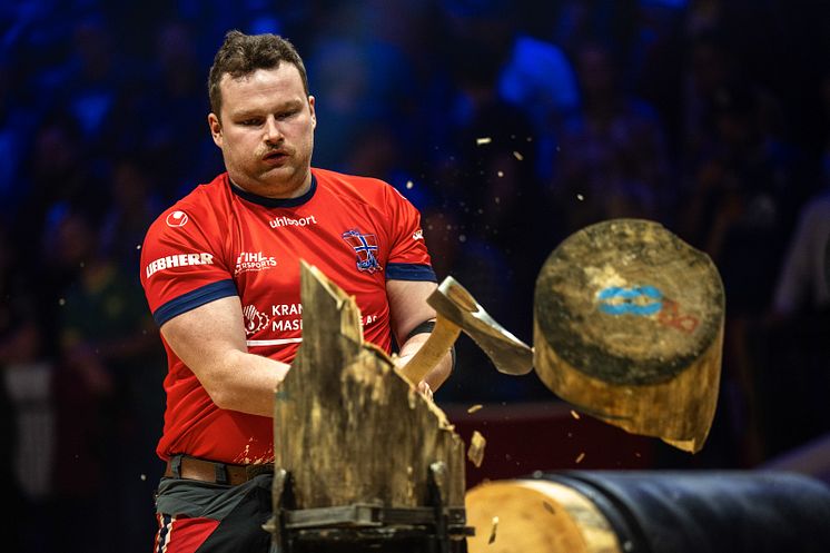 Timbersports_WCH2023_NOR_MS_9755 (1).jpg