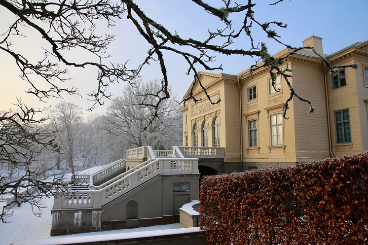 Gunnebo slott foto Hanne Marit Tobiassen  2.JPG