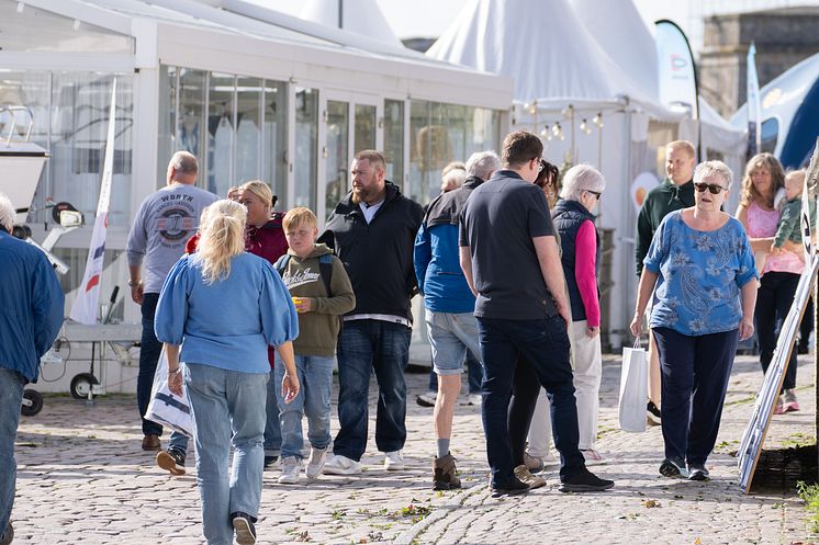 Marstrand Motorboat Show 2024-22.jpg