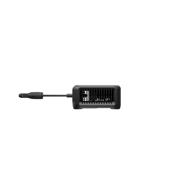 DJI Power 1.8kW Solar_Car Super Fast Charger_right view.png
