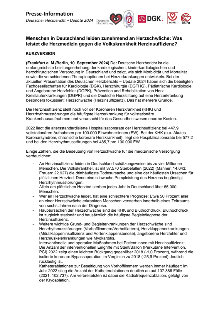KURZVERSION_Gemeinsame_PM_PK-Herzbericht_2024-09-10_Final.pdf