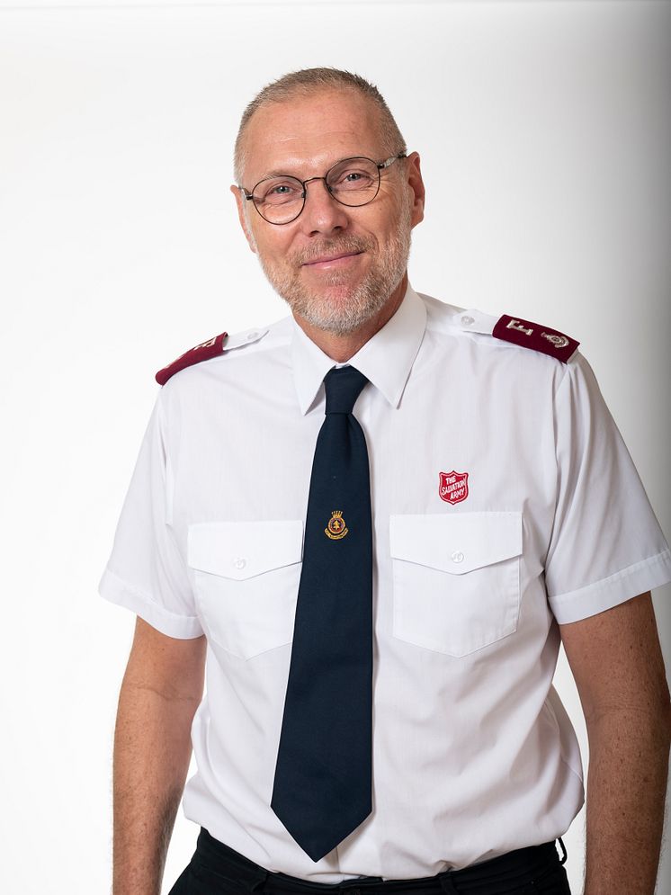 JN25537_Markus Kihlagård.jpg