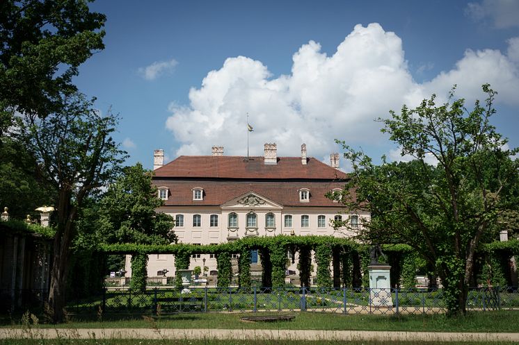 Schloss-Branitz_Yorck-Maecke_TMB-Tourismus-Marketing-Brandenburg-GmbH.jpeg