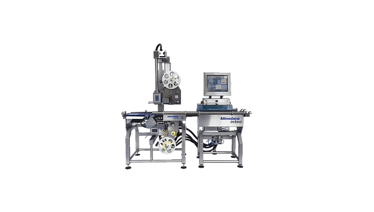 automatic-weigh-price-labeller-wpl-a (3).png