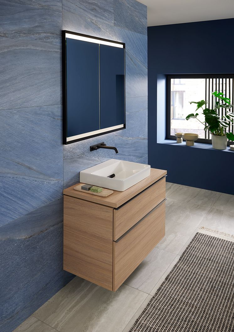 2024 Geberit Mix & Match ONE lay-on with iCon cabinet_Original.tif