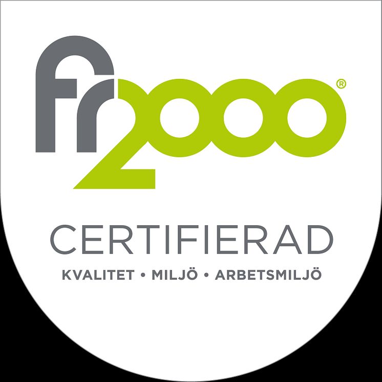 FR2000SV.jpg