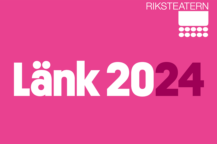 logo-Lank2024.png