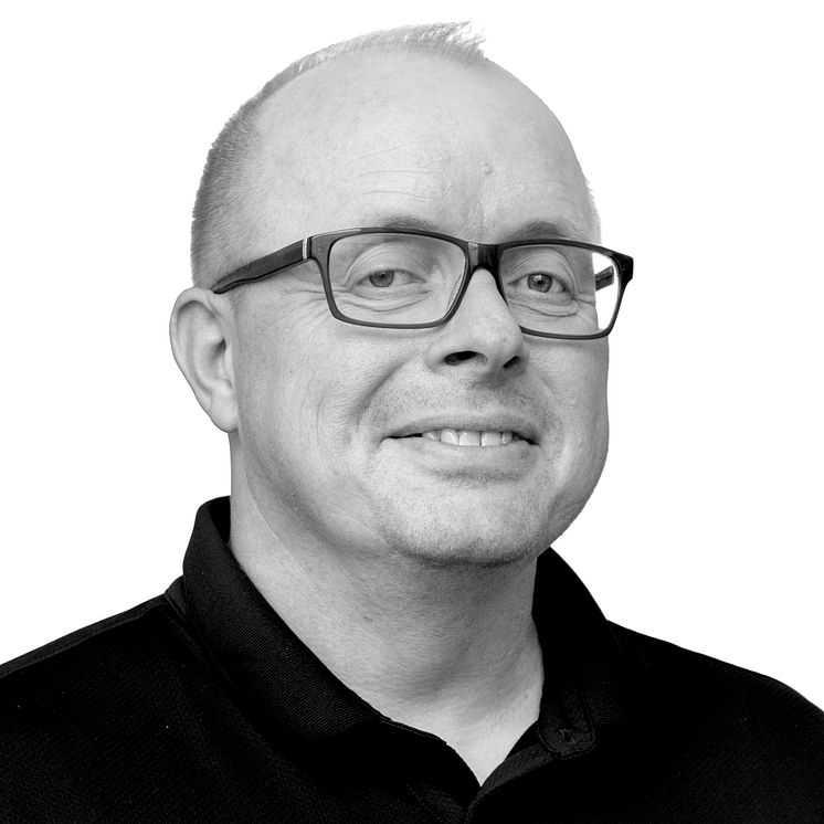 Jesper Florin 2022.jpg