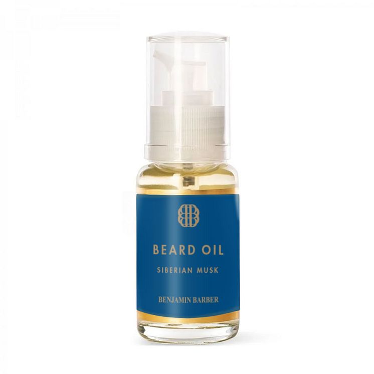 siberian-musk-beard-oil-produktbild.jpg